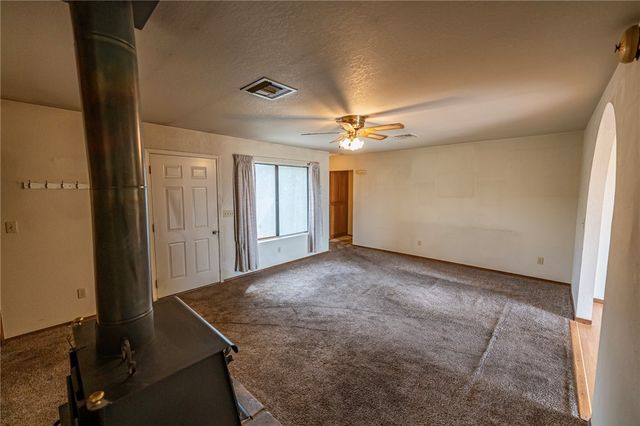 3967 N Bryce Road, Golden Valley, AZ 86413