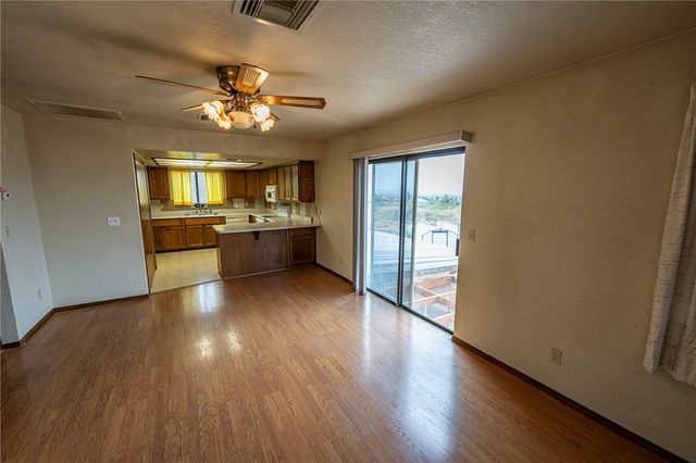 3967 N Bryce Road, Golden Valley, AZ 86413