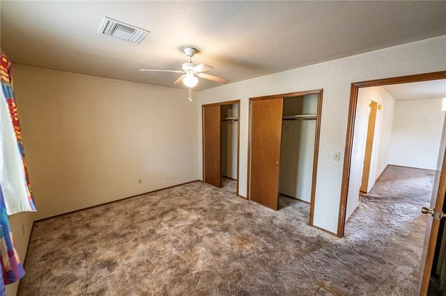 3967 N Bryce Road, Golden Valley, AZ 86413