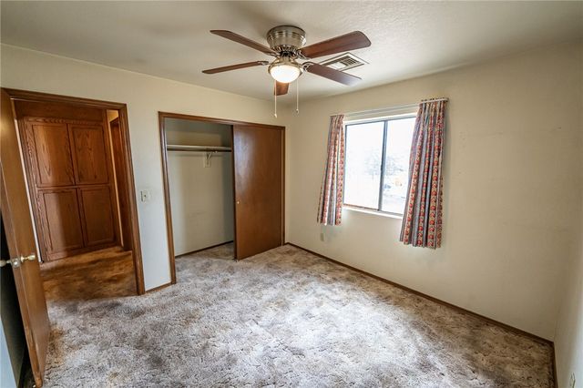 3967 N Bryce Road, Golden Valley, AZ 86413