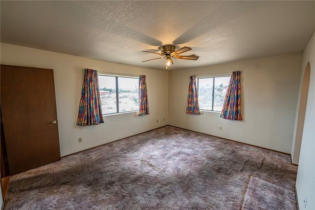 3967 N Bryce Road, Golden Valley, AZ 86413