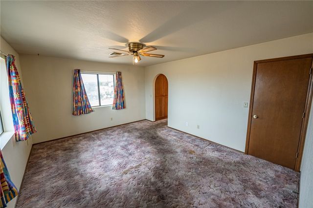 3967 N Bryce Road, Golden Valley, AZ 86413