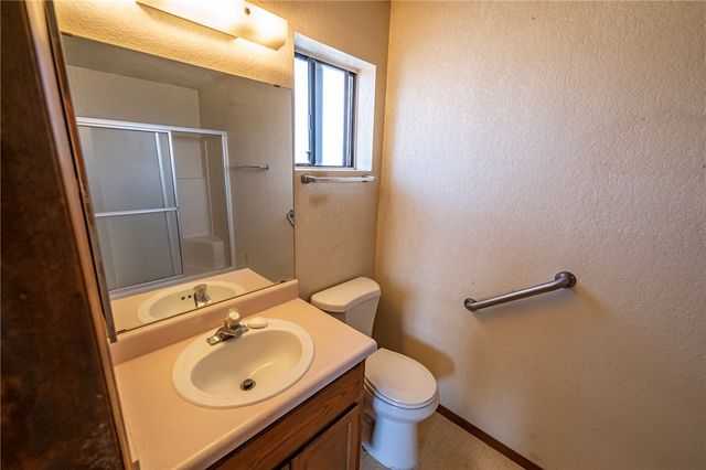 3967 N Bryce Road, Golden Valley, AZ 86413