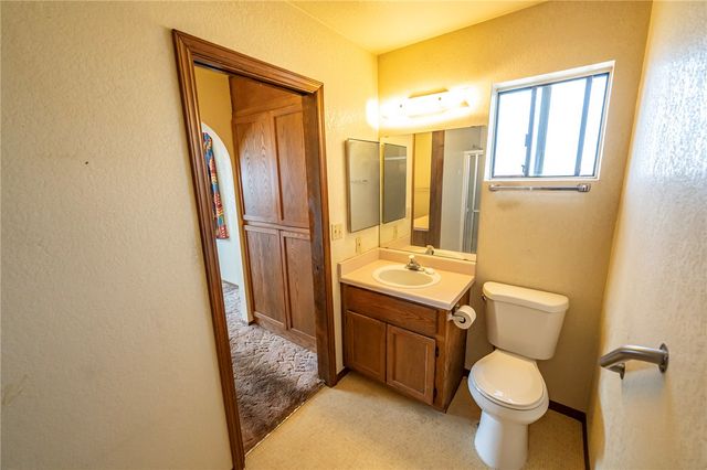 3967 N Bryce Road, Golden Valley, AZ 86413