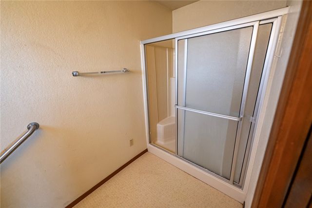 3967 N Bryce Road, Golden Valley, AZ 86413