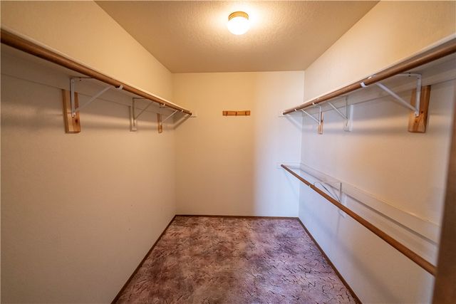 3967 N Bryce Road, Golden Valley, AZ 86413