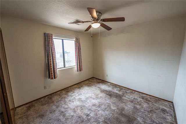 3967 N Bryce Road, Golden Valley, AZ 86413