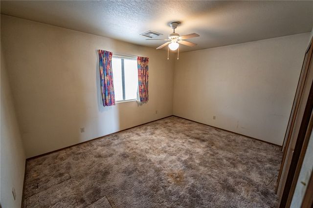 3967 N Bryce Road, Golden Valley, AZ 86413