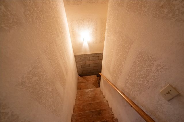 3967 N Bryce Road, Golden Valley, AZ 86413