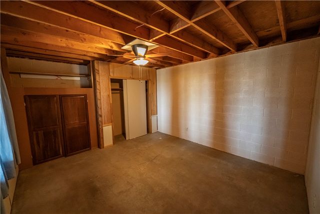 3967 N Bryce Road, Golden Valley, AZ 86413