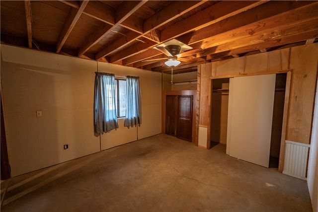 3967 N Bryce Road, Golden Valley, AZ 86413