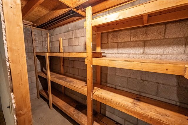 3967 N Bryce Road, Golden Valley, AZ 86413