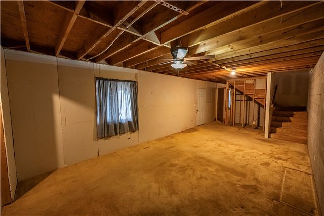 3967 N Bryce Road, Golden Valley, AZ 86413