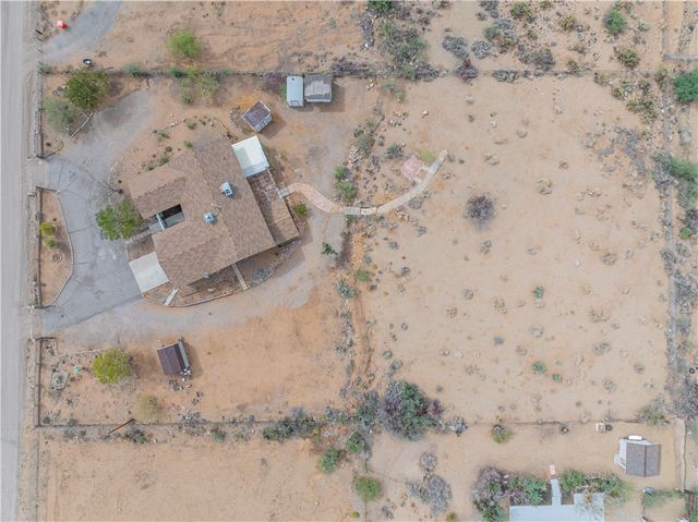 3967 N Bryce Road, Golden Valley, AZ 86413