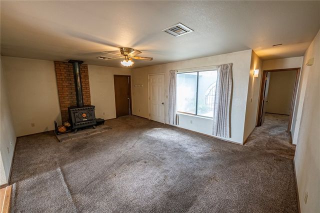 3967 N Bryce Road, Golden Valley, AZ 86413