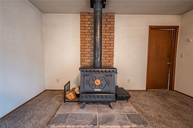 3967 N Bryce Road, Golden Valley, AZ 86413