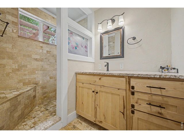 418 Lakeview Dr, Severance, CO 80550