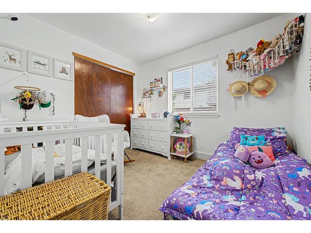 418 Lakeview Dr, Severance, CO 80550