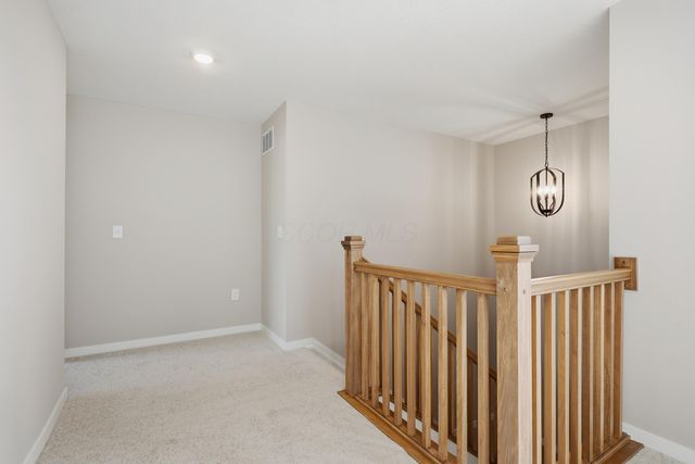 5786 Shadowfair Lane, Powell, OH 43065