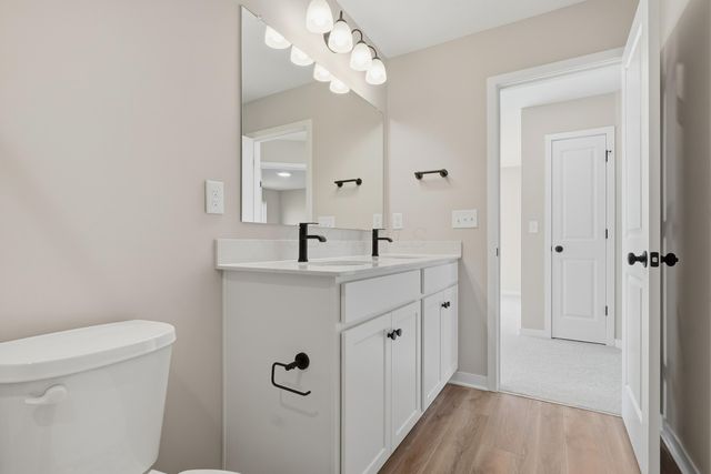 5786 Shadowfair Lane, Powell, OH 43065