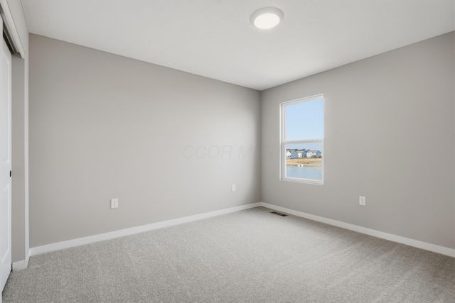 5786 Shadowfair Lane, Powell, OH 43065