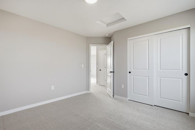 5786 Shadowfair Lane, Powell, OH 43065