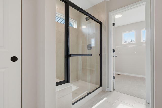 5786 Shadowfair Lane, Powell, OH 43065