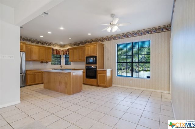 1164 Stoneyridge Drive, Canyon Lake, TX 78133