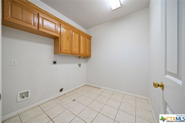 1164 Stoneyridge Drive, Canyon Lake, TX 78133