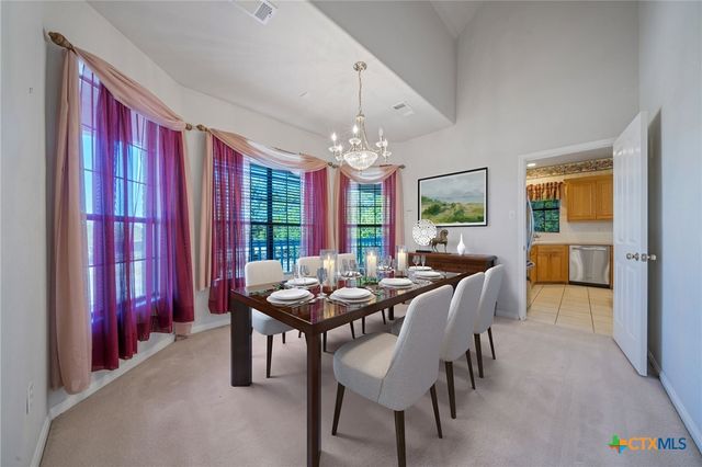 1164 Stoneyridge Drive, Canyon Lake, TX 78133