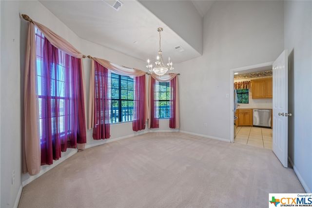 1164 Stoneyridge Drive, Canyon Lake, TX 78133