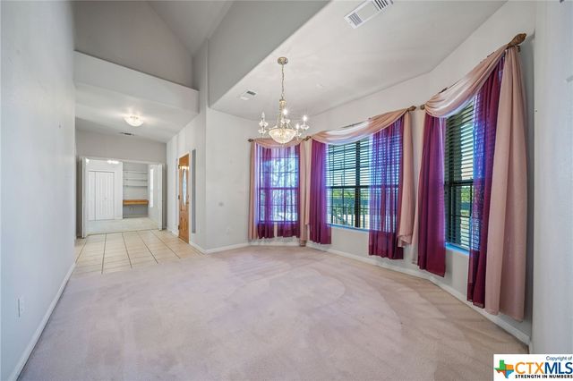 1164 Stoneyridge Drive, Canyon Lake, TX 78133