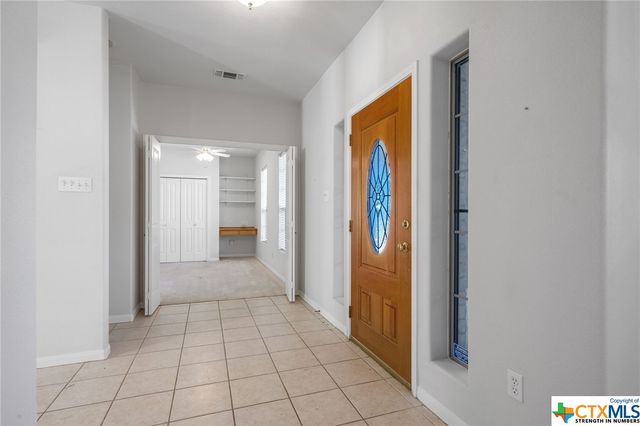 1164 Stoneyridge Drive, Canyon Lake, TX 78133