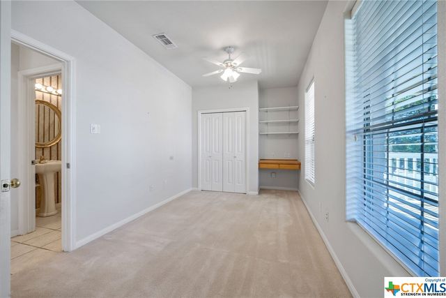 1164 Stoneyridge Drive, Canyon Lake, TX 78133