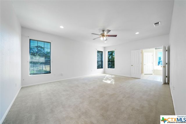 1164 Stoneyridge Drive, Canyon Lake, TX 78133