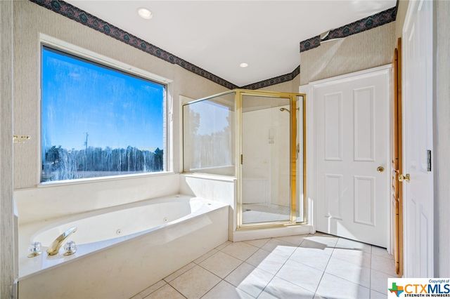 1164 Stoneyridge Drive, Canyon Lake, TX 78133