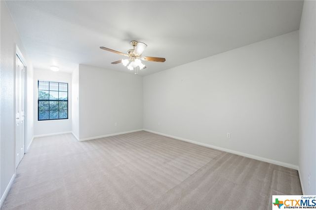 1164 Stoneyridge Drive, Canyon Lake, TX 78133