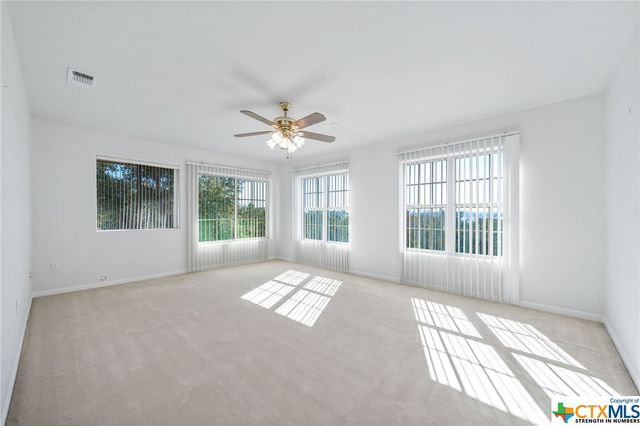 1164 Stoneyridge Drive, Canyon Lake, TX 78133