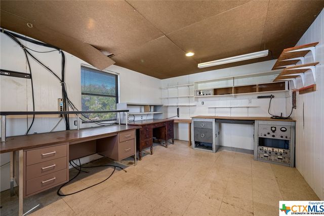 1164 Stoneyridge Drive, Canyon Lake, TX 78133