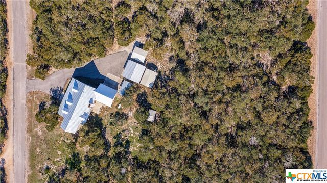 1164 Stoneyridge Drive, Canyon Lake, TX 78133