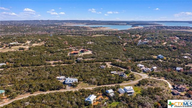 1164 Stoneyridge Drive, Canyon Lake, TX 78133