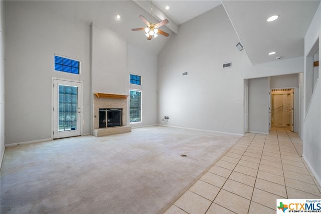 1164 Stoneyridge Drive, Canyon Lake, TX 78133