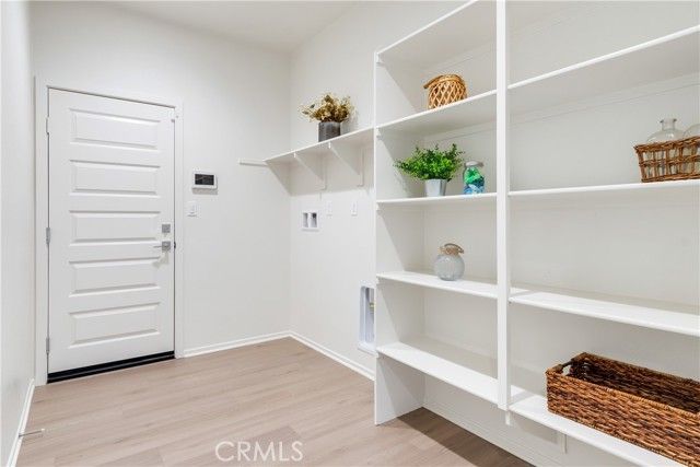 9048 Carson Avenue, Hesperia, CA 92344