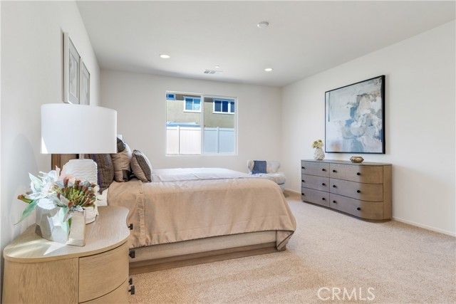 9048 Carson Avenue, Hesperia, CA 92344