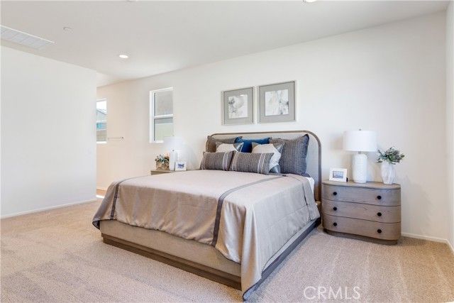 9048 Carson Avenue, Hesperia, CA 92344