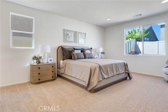 9048 Carson Avenue, Hesperia, CA 92344