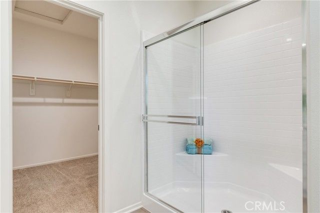 9048 Carson Avenue, Hesperia, CA 92344