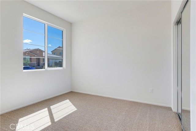 9048 Carson Avenue, Hesperia, CA 92344