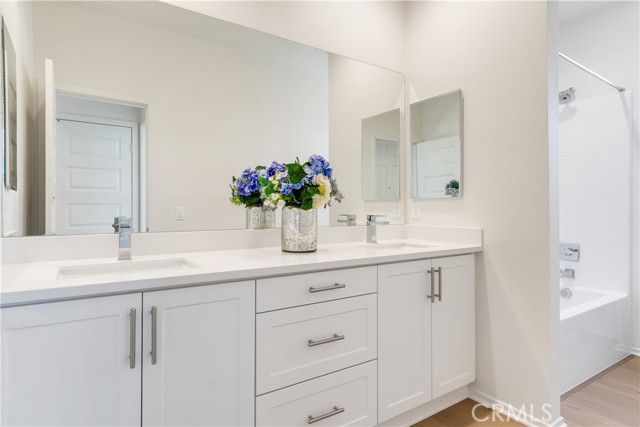 9048 Carson Avenue, Hesperia, CA 92344