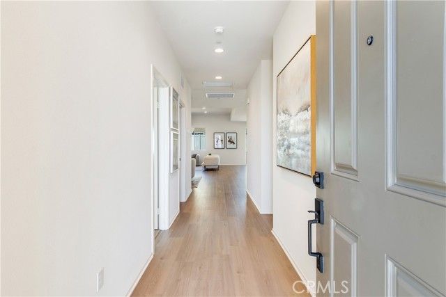 9048 Carson Avenue, Hesperia, CA 92344